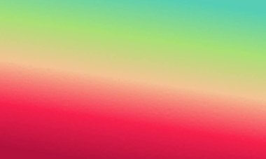 Mozaik tasarımlı renkli geometrik arkaplan