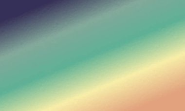 soyut çok renkli arkaplan poli desenli