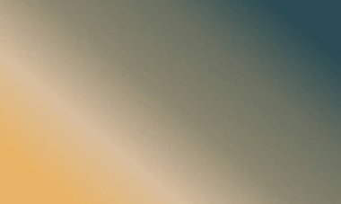 çokgen desenli yaratıcı prizmatik arkaplan