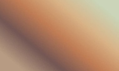 çokgen desenli yaratıcı prizmatik arkaplan