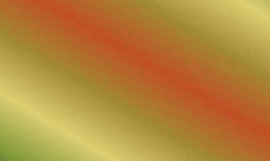 soyut çok renkli arkaplan poli desenli