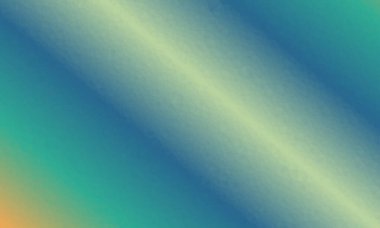 soyut çok renkli arkaplan poli desenli