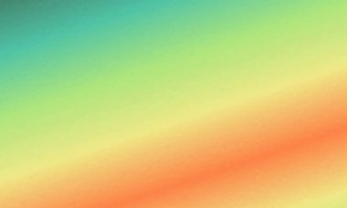 Poli desenli soyut geometrik arkaplan