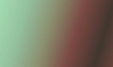 En az renkli çokgen arkaplan