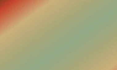 çokgen desenli yaratıcı prizmatik arkaplan