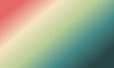 Mozaik tasarımlı renkli geometrik arkaplan