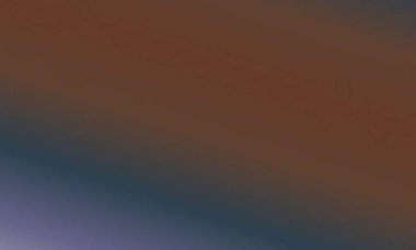 soyut renkli çokgen arkaplan