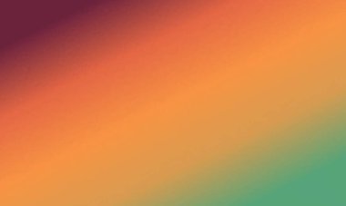 soyut çok renkli arkaplan poli desenli