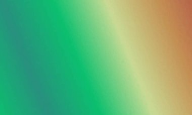 soyut çok renkli arkaplan poli desenli