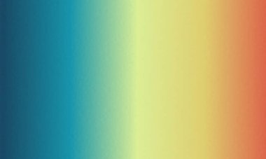 Mozaik tasarımlı renkli geometrik arkaplan