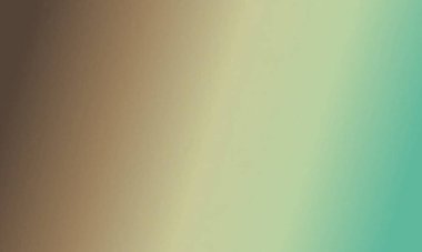 çokgen desenli yaratıcı prizmatik arkaplan