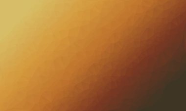 soyut çok renkli arkaplan poli desenli