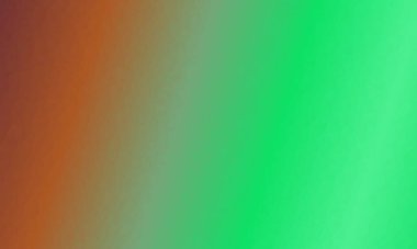 soyut çok renkli arkaplan poli desenli