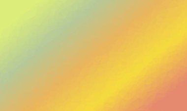 soyut renkli çokgen arkaplan