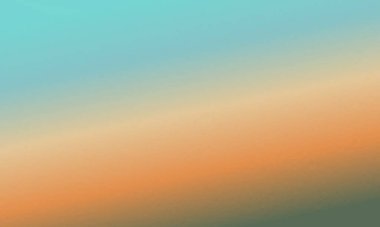 soyut çok renkli arkaplan poli desenli