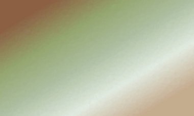 En az renkli çokgen arkaplan