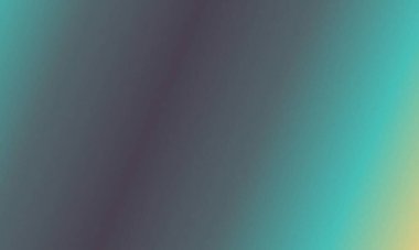 soyut çok renkli arkaplan poli desenli