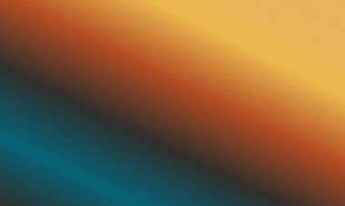 çokgen desenli yaratıcı prizmatik arkaplan