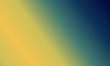 En az renkli çokgen arkaplan