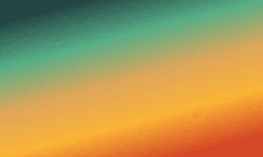 soyut renkli çokgen arkaplan