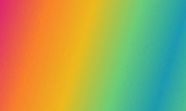 En az renkli çokgen arkaplan