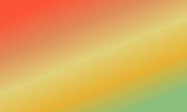 Mozaik tasarımlı renkli geometrik arkaplan