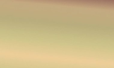 Mozaik tasarımlı renkli geometrik arkaplan