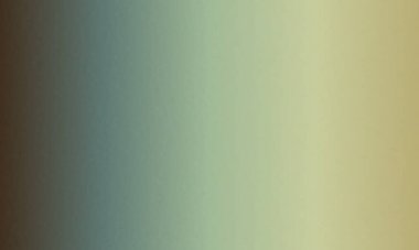 soyut çok renkli arkaplan poli desenli