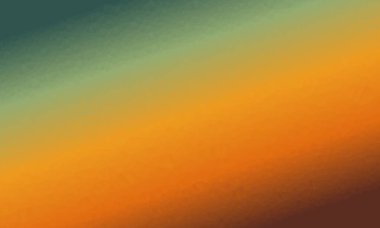 Mozaik tasarımlı renkli geometrik arkaplan