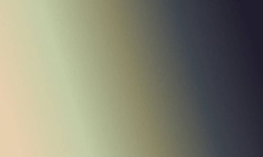 soyut çok renkli arkaplan poli desenli