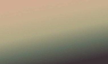 Mozaik tasarımlı renkli geometrik arkaplan