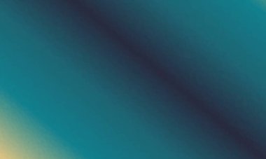 Poli desenli soyut geometrik arkaplan