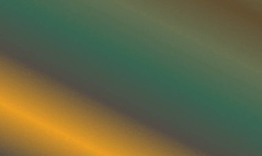 çokgen desenli yaratıcı prizmatik arkaplan