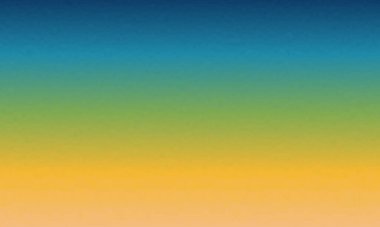 Poli desenli soyut geometrik arkaplan