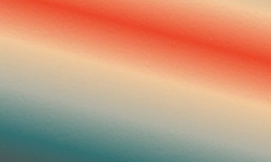 çokgen desenli yaratıcı prizmatik arkaplan