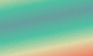 çokgen desenli yaratıcı prizmatik arkaplan