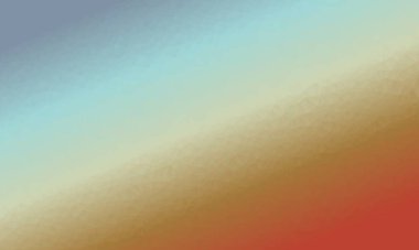 Poli desenli soyut geometrik arkaplan