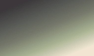 soyut çok renkli arkaplan poli desenli