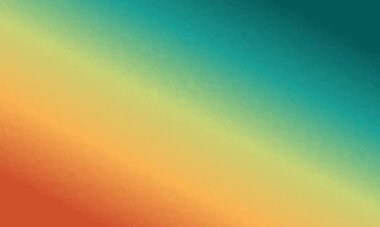 Poli desenli soyut geometrik arkaplan