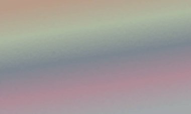 En az renkli çokgen arkaplan