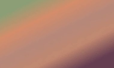 çokgen desenli yaratıcı prizmatik arkaplan