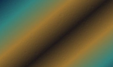 soyut çok renkli arkaplan poli desenli