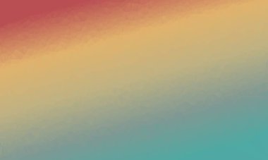 Mozaik tasarımlı renkli geometrik arkaplan