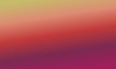 Mozaik tasarımlı renkli geometrik arkaplan