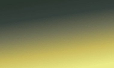 soyut çok renkli arkaplan poli desenli