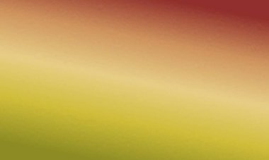 çokgen desenli yaratıcı prizmatik arkaplan