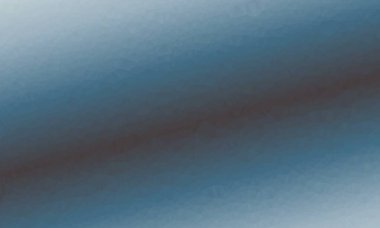 soyut çok renkli arkaplan poli desenli