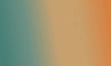 Poli desenli soyut geometrik arkaplan