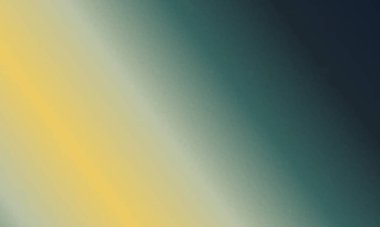 Poli desenli soyut geometrik arkaplan