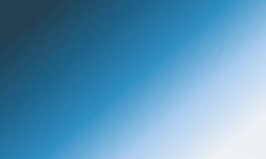 çokgen desenli yaratıcı prizmatik arkaplan